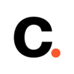 consense communications GmbH (GPRA) | PR-Agentur München Logo