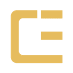 Content-Erfolg GmbH - Textagentur Logo