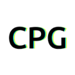 Counterpart Group GmbH Logo