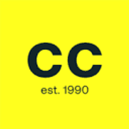 creativconcept GmbH - Werbeagentur in Regensburg Logo