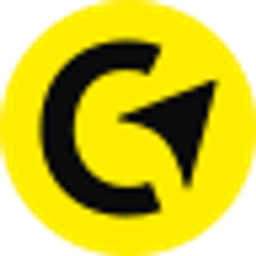 creative360 by KlickPiloten GmbH Logo