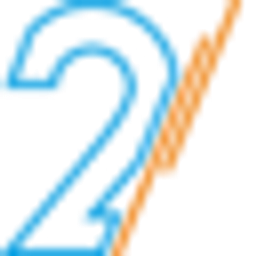 CreativZwo GmbH & Co. KG Logo