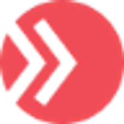ctc events - Agentur für Markenkommunikation Logo