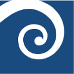 Dams Fahrner Veranstaltungstechnik GmbH Logo