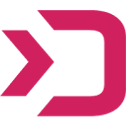 DEICHBLICK - Agentur für Bewegtbild Logo