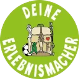 Deine Erlebnismacher Logo