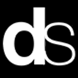 DEPARTMENT STUDIOS Filmproduktion Logo