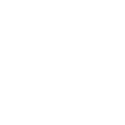 Depot 29 - Eventlocation Logo