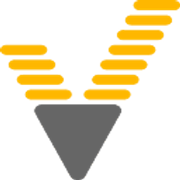 detevent Logo
