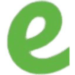 Die Eventplanerin Logo