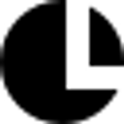 DIE LEGION GmbH - Agentur für EVENTS | SHUTTLE | INCENTIVES | MEDIEN Logo