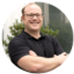 Die Schätzefinder | Employer Branding Agentur & Personalmarketing-Agentur in Stuttgart für bessere Arbeitgeberattraktivität. Logo