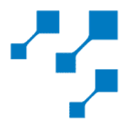 Digital Strategie Logo