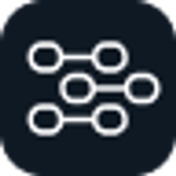 digitalwert - Agentur für Headless, Shopware, TYPO3, Microservice, IT Support. Logo