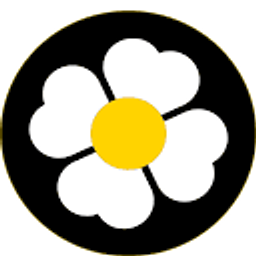 Disito Marketing e.K., Werbeagentur Logo