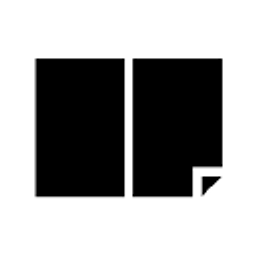 dr book ® Logo