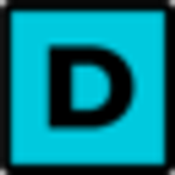 DTILE GmbH | Local SEO & Online Marketing Agentur Hamburg Logo