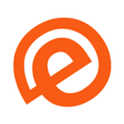 e-nitio - Internetagentur Köln Logo