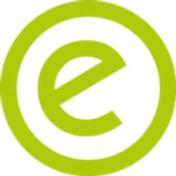 echolot pr GmbH & Co KG Logo