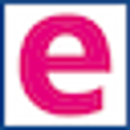 eCommercely Logo