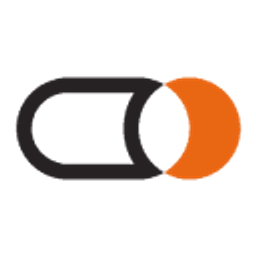 Einfach Sichtbar GmbH Logo