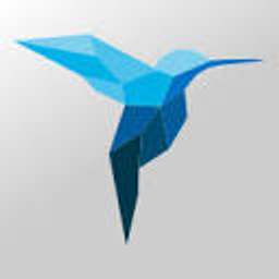 Elbnetz GmbH Logo