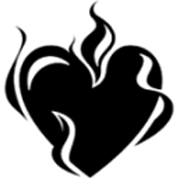Elbstern Kreativagentur Logo