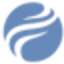 Elite Sales Solutions | Werbeagentur Nürnberg Logo