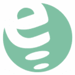 Engelhardt Eventservice Logo