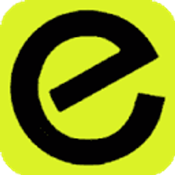 ennodev GmbH | Shopware Agentur Köln Logo