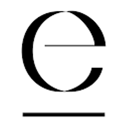 envy GmbH Logo