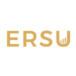 ERSU GROUP Logo
