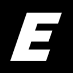 ESCAPE Filmproduktion Logo