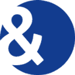 etcetera werbeagentur Webdesign Logo