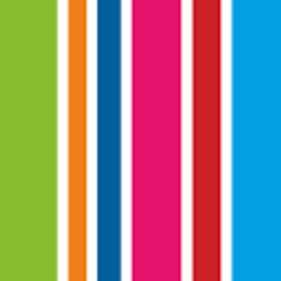 event it AG Logo