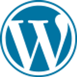 event-KG Veranstaltungsservice Logo