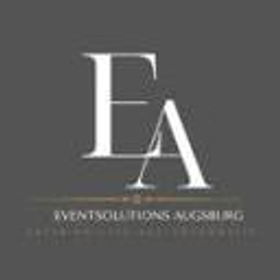 Eventsolutions Augsburg Logo