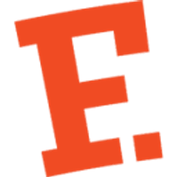FELIX Werbeagentur | Werbeagentur Bremen Logo