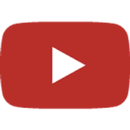 Fellnermedia Filmproduktion & Videoproduktion Frankfurt Logo