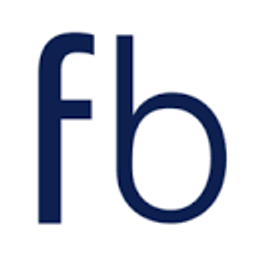 filmblau Filmproduktion Logo