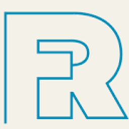 FILMREICH Logo