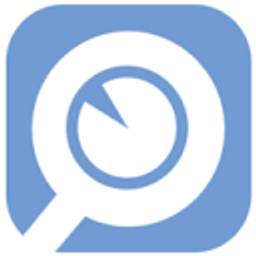 Findability GmbH Logo