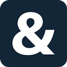 Fischer & Habel GmbH - Agentur für Shopify und Amazon Logo