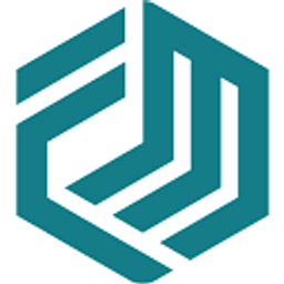 FM Recruiting Logo