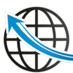 FMA Design - Webdesign & Grafikdesign Logo
