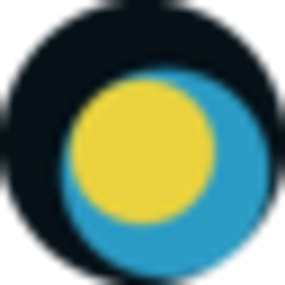 fokus e-Commerce Logo