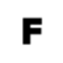 FOXFRAMES Filmproduktion Logo