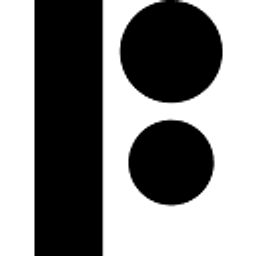 Frischer Film Logo
