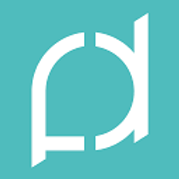 fünfdrei eventagentur GmbH Logo
