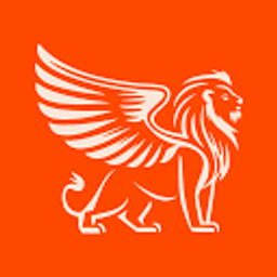 Für die Guten - Employer Branding Agentur Logo